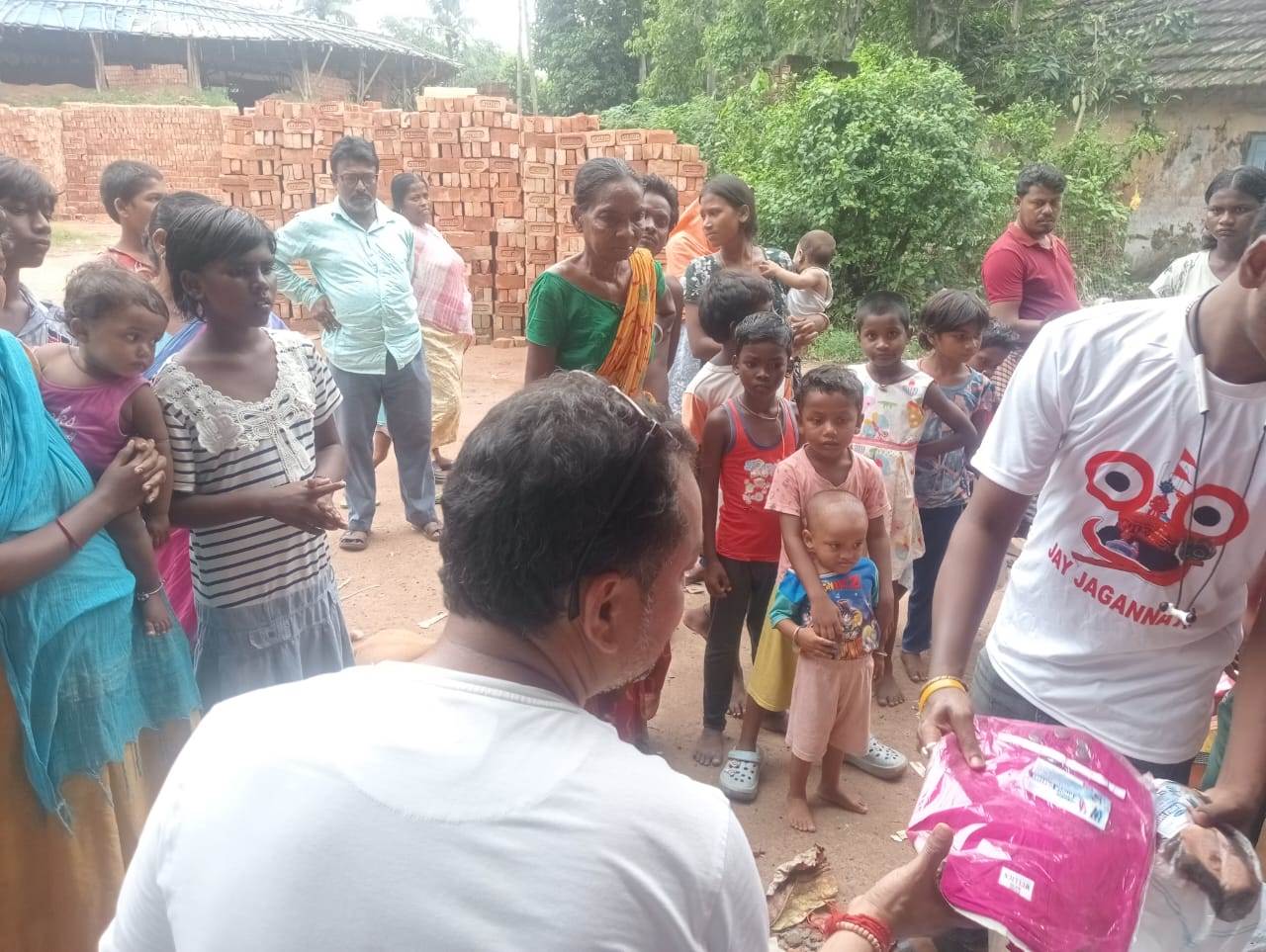 Gallery photo 9