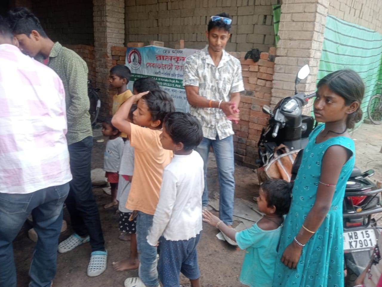 Gallery photo 18