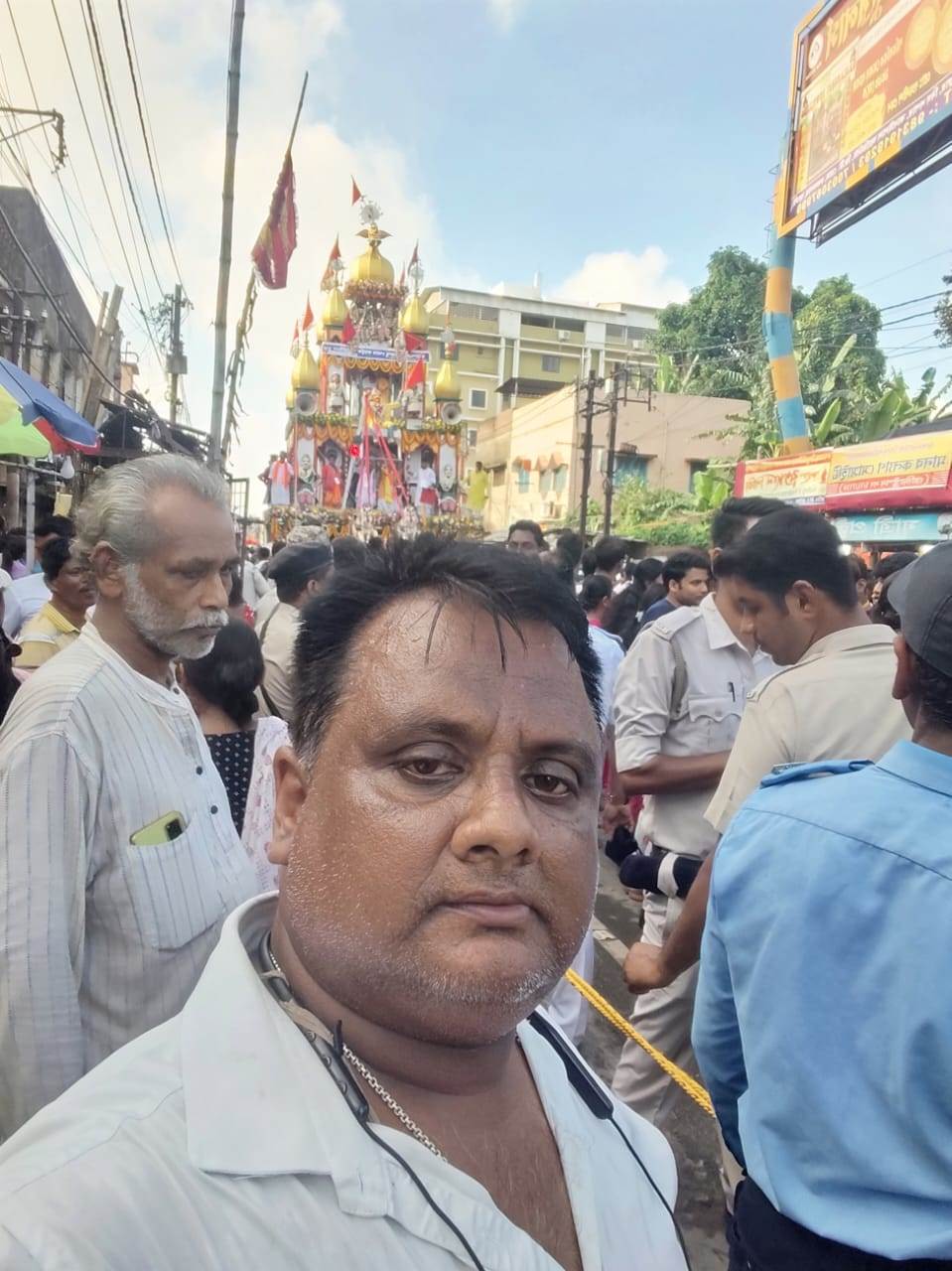 Ratha Yatra 2026 photo 2