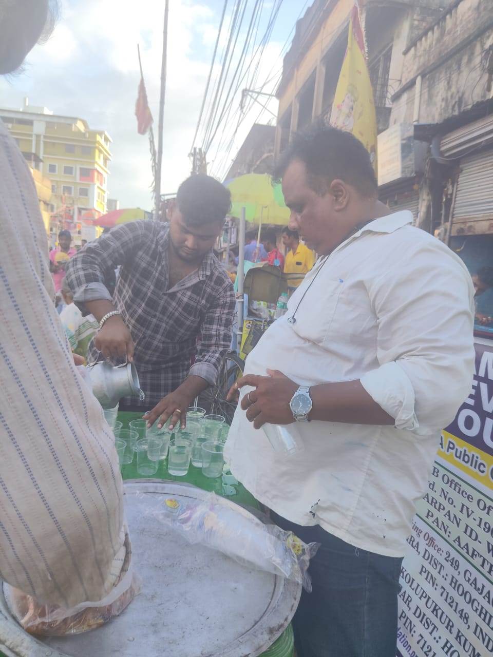 Ratha Yatra 2026 photo 6
