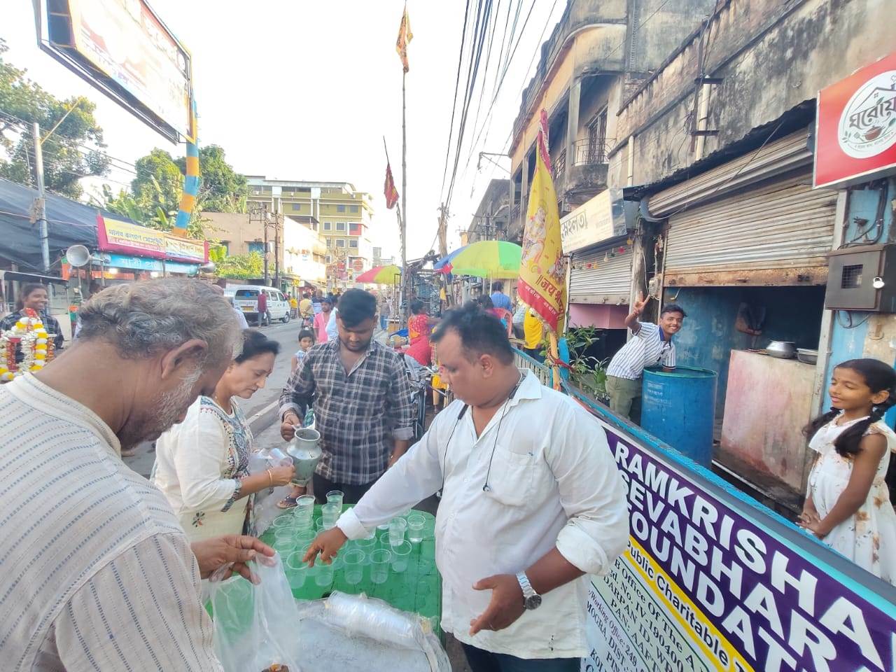 Ratha Yatra 2026 photo 9