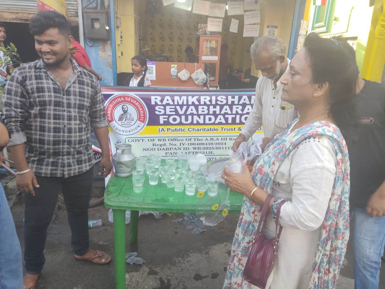 Ratha Yatra 2026 photo 12